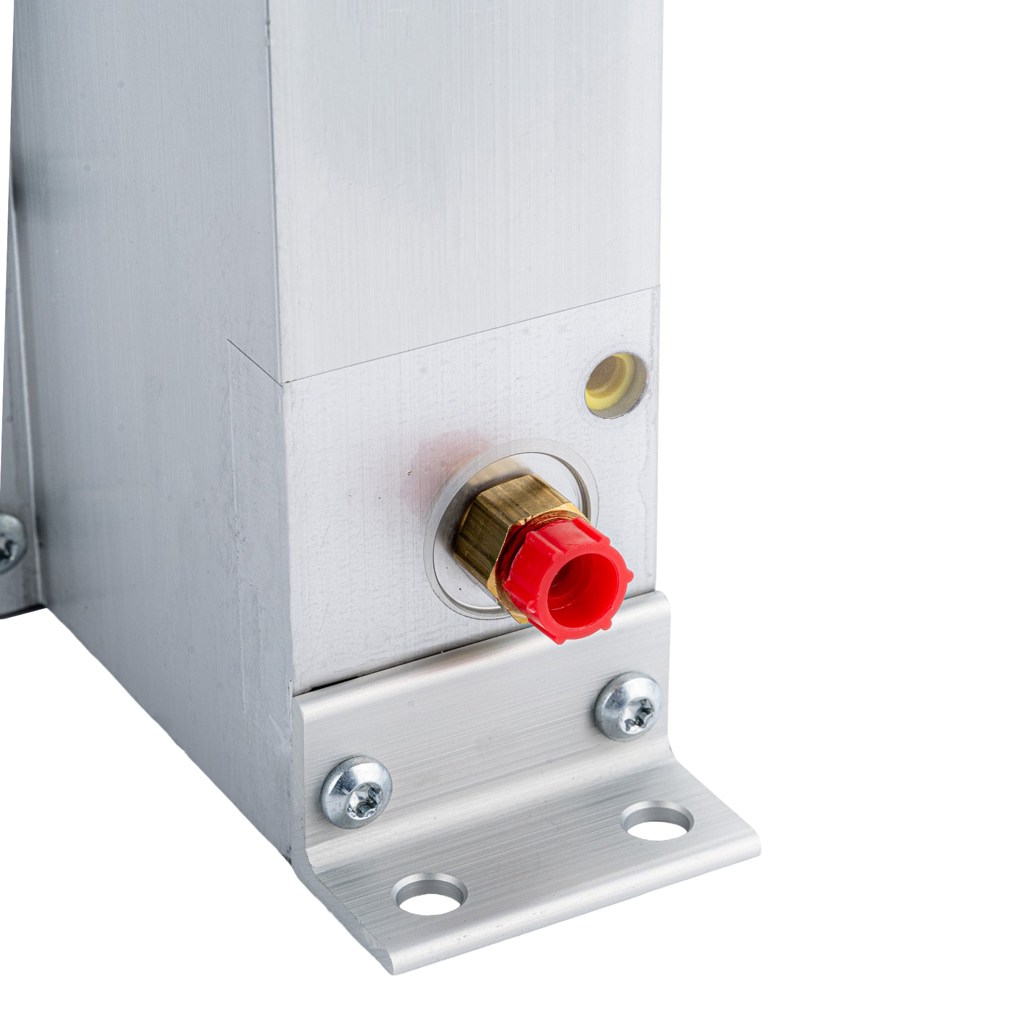 TitanBrake™ EOH Pro Actuator