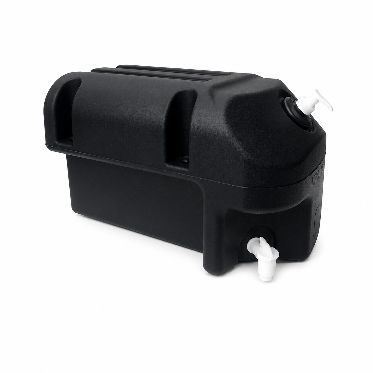 Water Tank Hand Wash Station 6.6 Gallon 562.HWT1002