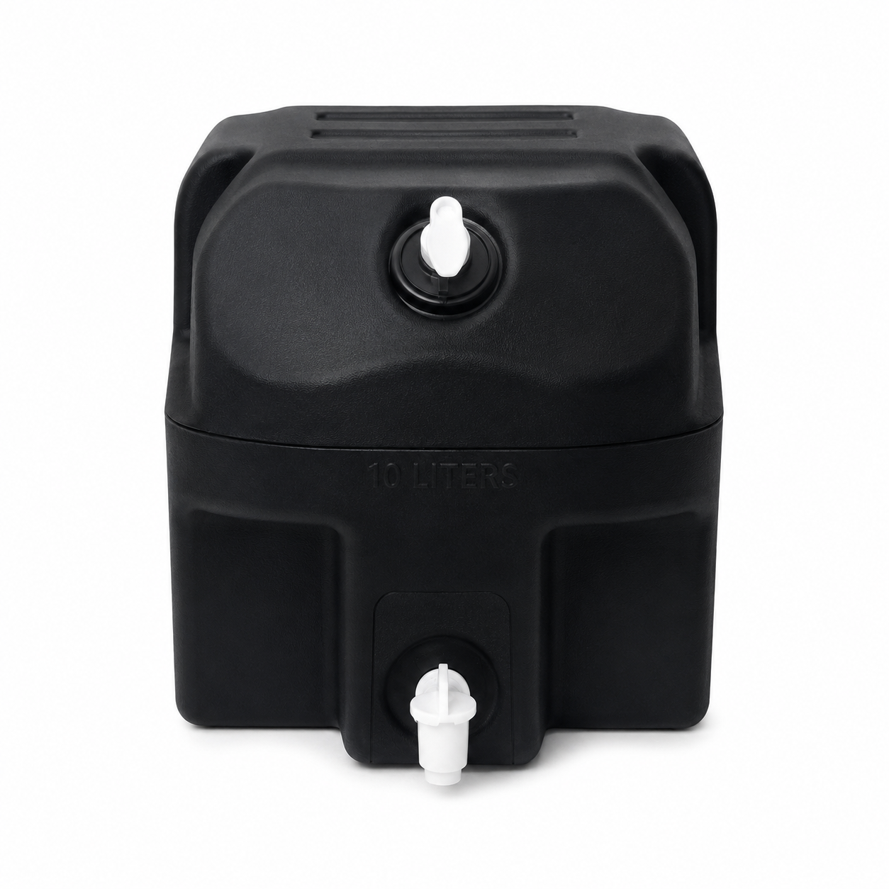 Water Tank Hand Wash Station 6.6 Gallon 562.HWT1002