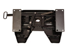 Tulga T10 Fifth Wheel Hitch 36k For Pick Up Trucks