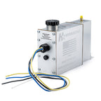 TitanBrake™ EOH Pro Actuator
