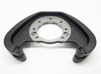 TitanBrake™ HD Tandem Disc Brake System