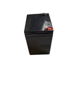 SafeTow™ Emergency Backup Battery