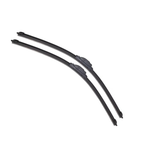 Tempest EliteBeam™ Wiper Blades for Ram 3500 (2016)