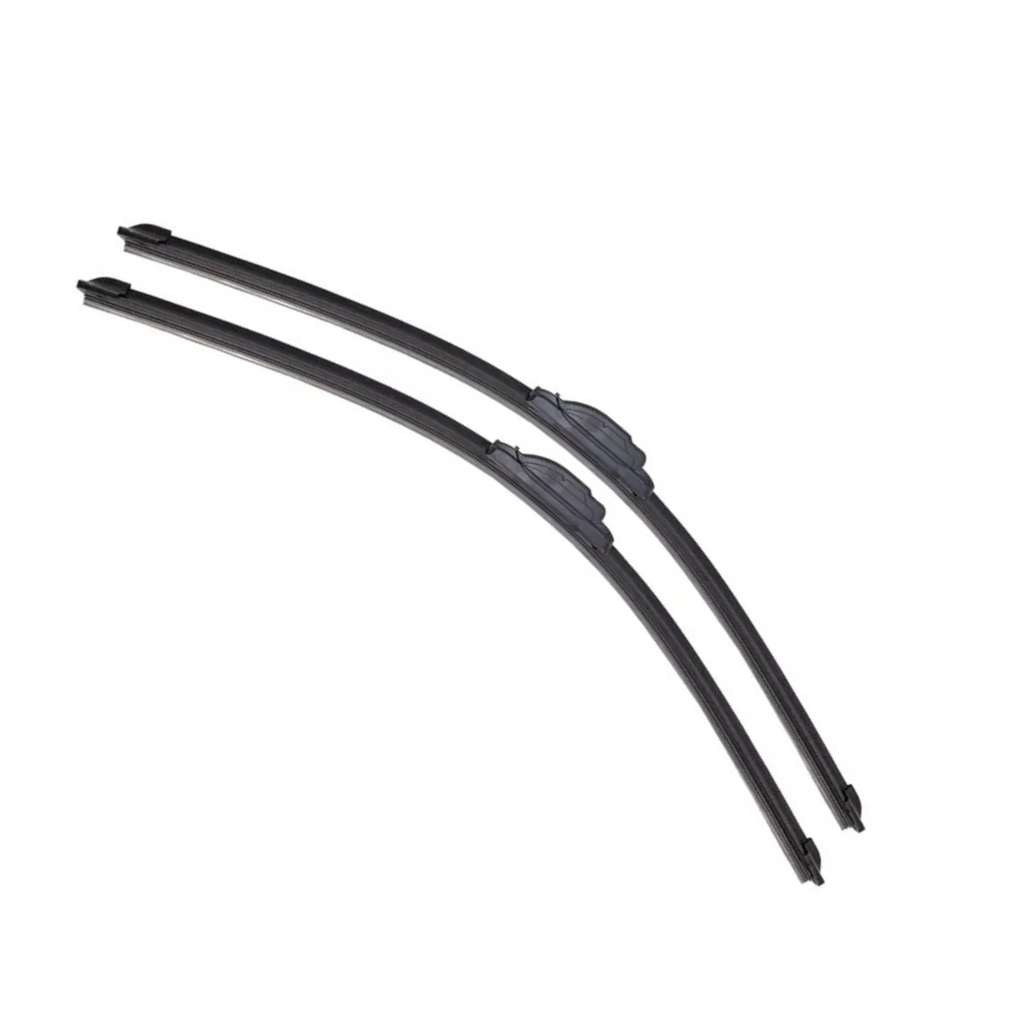 Tempest EliteBeam™ Wiper Blades for Ram 3500 (2016)