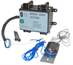 SafeTow™ Pro Breakaway System