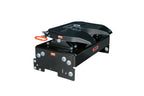Tulga T10 Fifth Wheel Hitch 36k For Pick Up Trucks