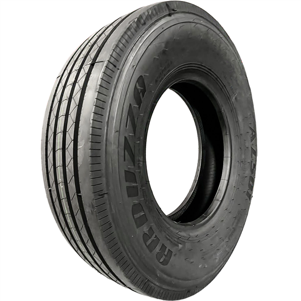 ST235-85R-16 ARDUZZA AL501 16PLY 130/126M ALL STEEL TRAILER TIRE