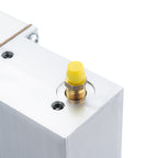 TitanBrake™ EOH Pro Actuator