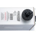 TitanBrake™ EOH Pro Actuator