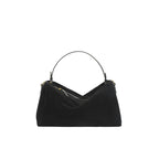 Cowhide Handbag