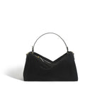 Cowhide Handbag