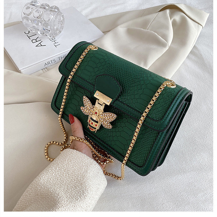 Fashionable Stylish bag