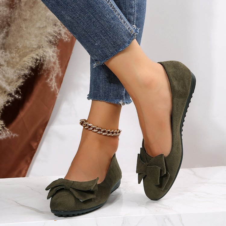 Casual Shoes