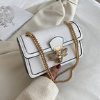 Fashionable Stylish bag