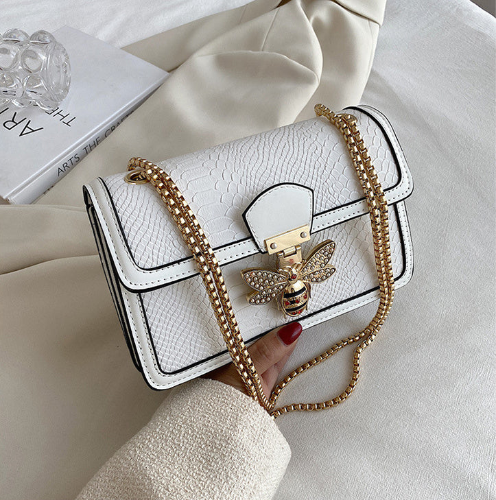 Fashionable Stylish bag