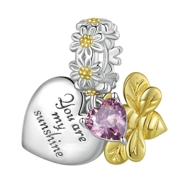Handmade Beaded Jewelry