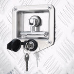 529783091