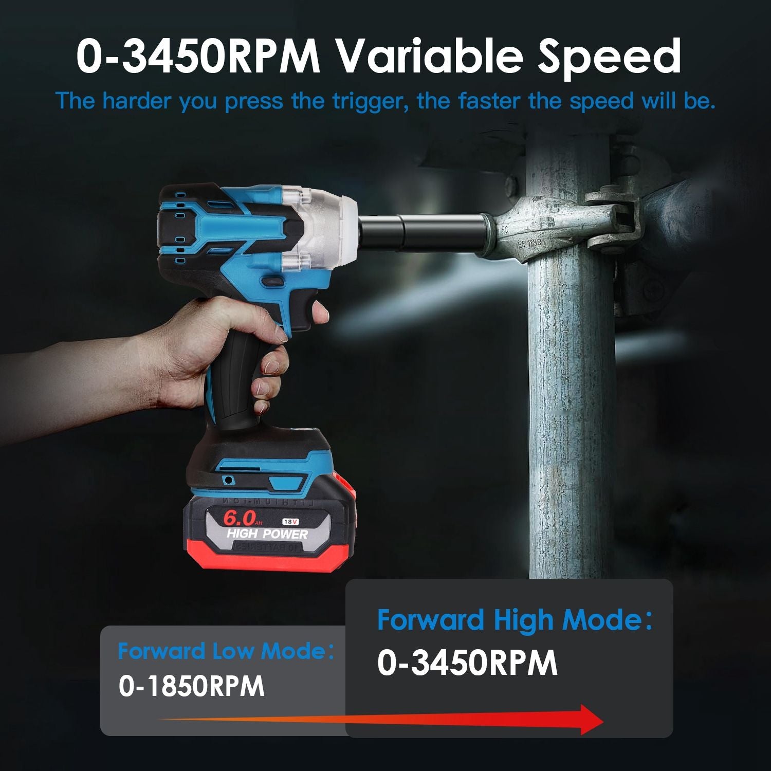 533494471