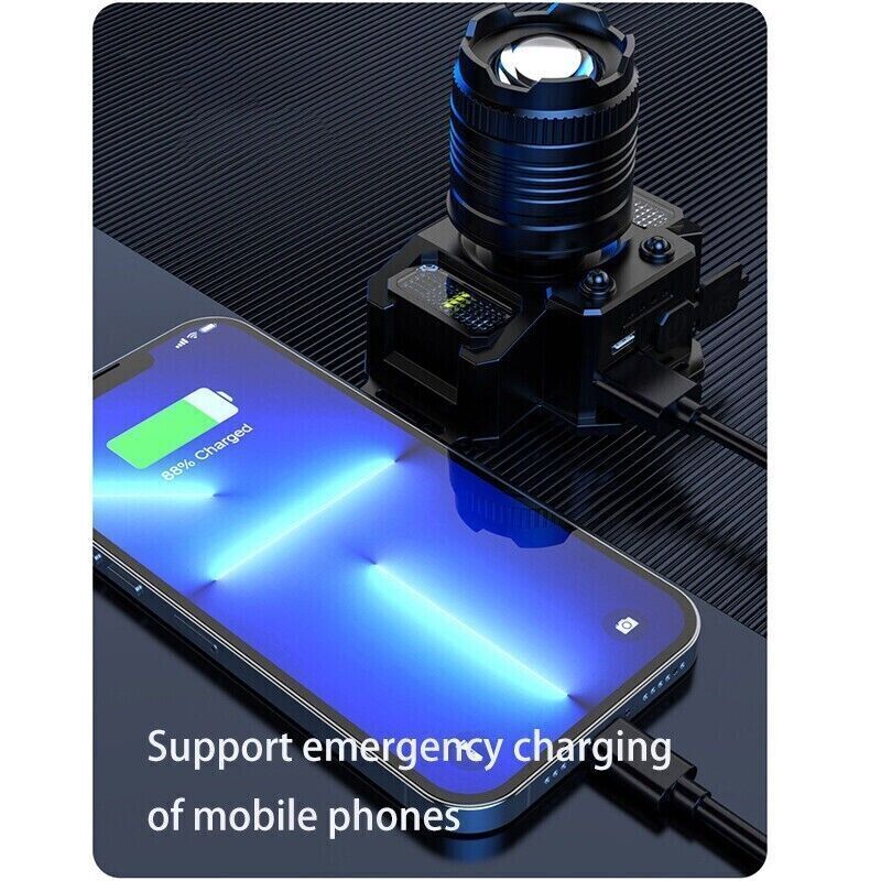 533297581