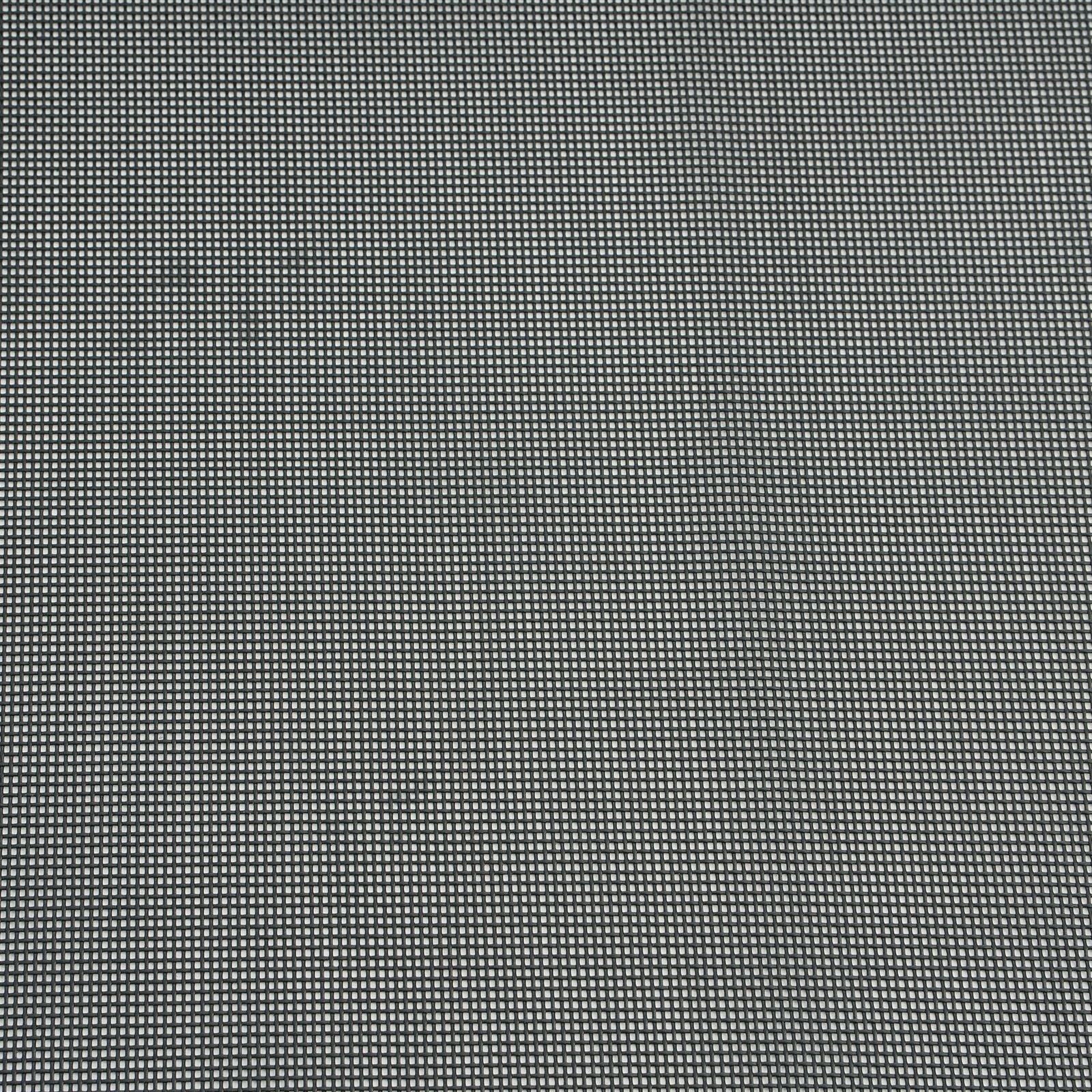 529779031