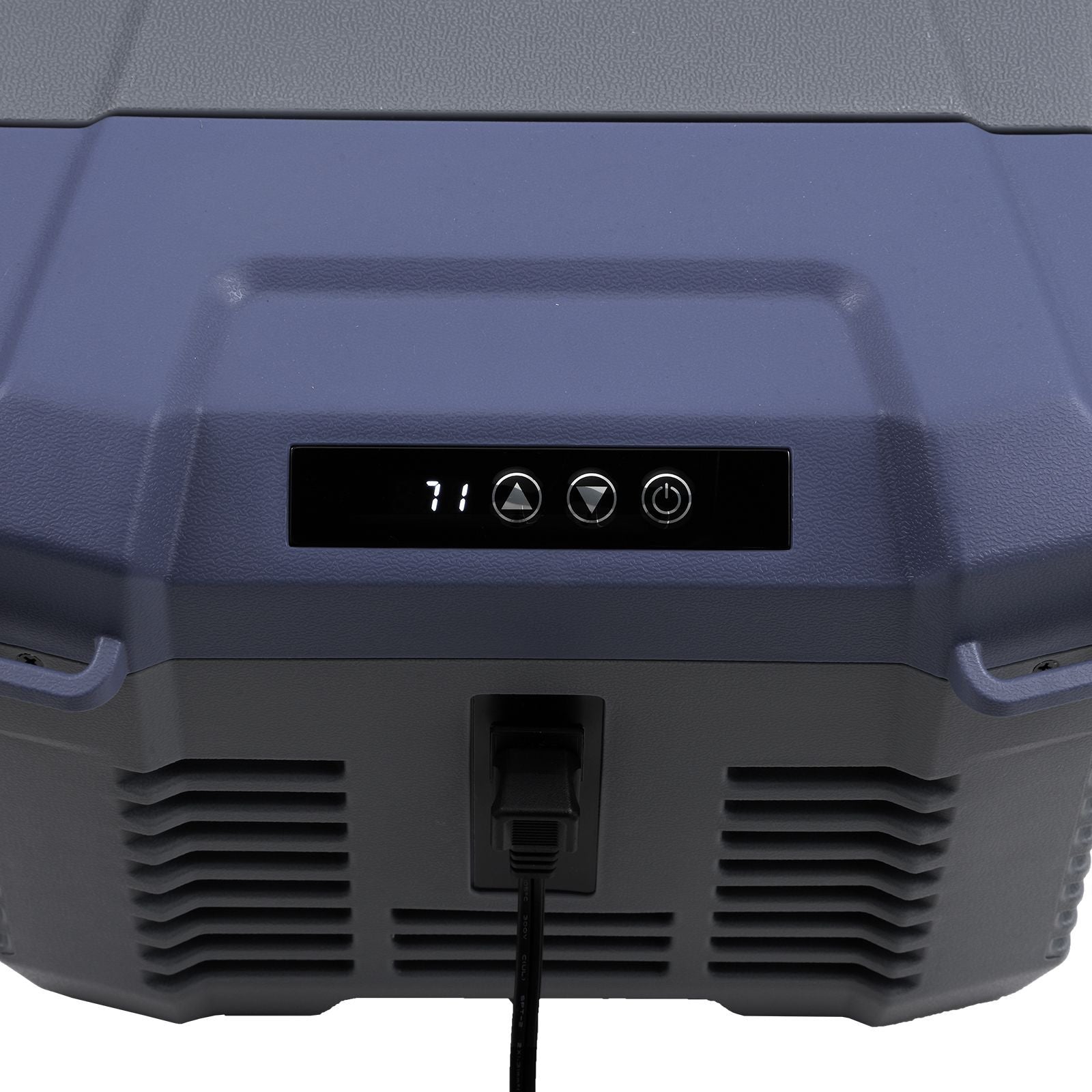 529826241