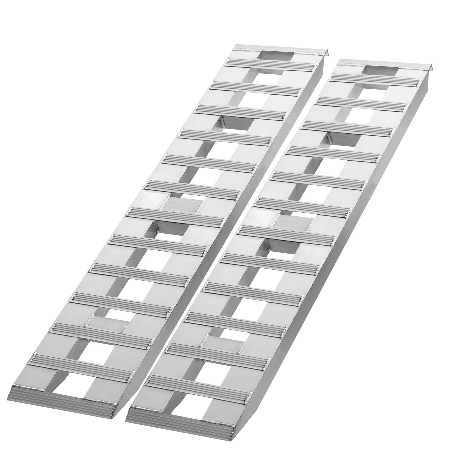 529819021