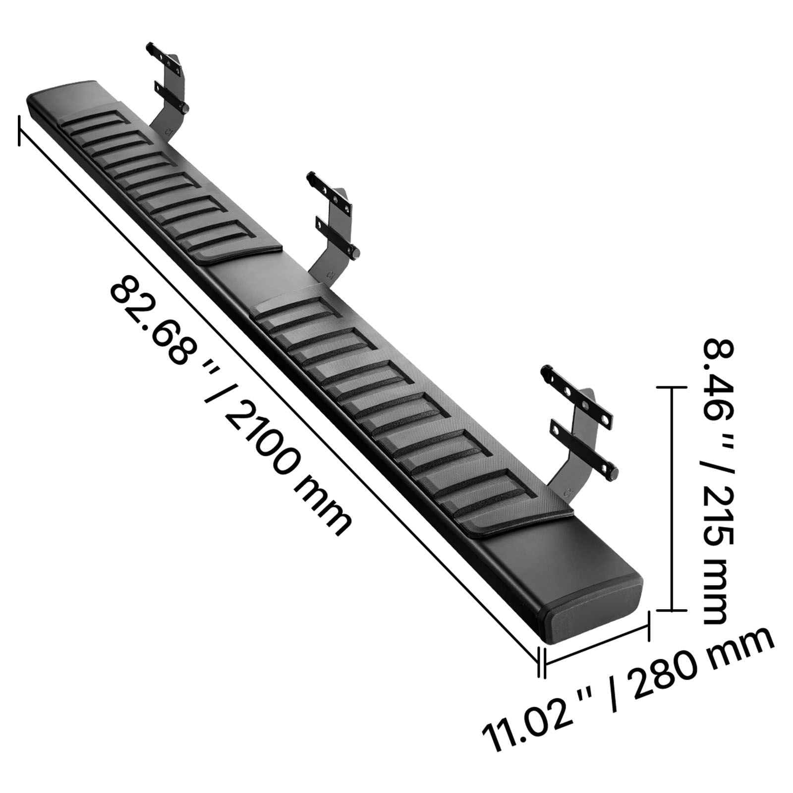 529810321