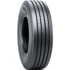 Tire Evoluxx EST21 All Steel ST 235/80R16 Load G 14 Ply Trailer
