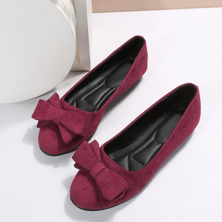 Casual Shoes