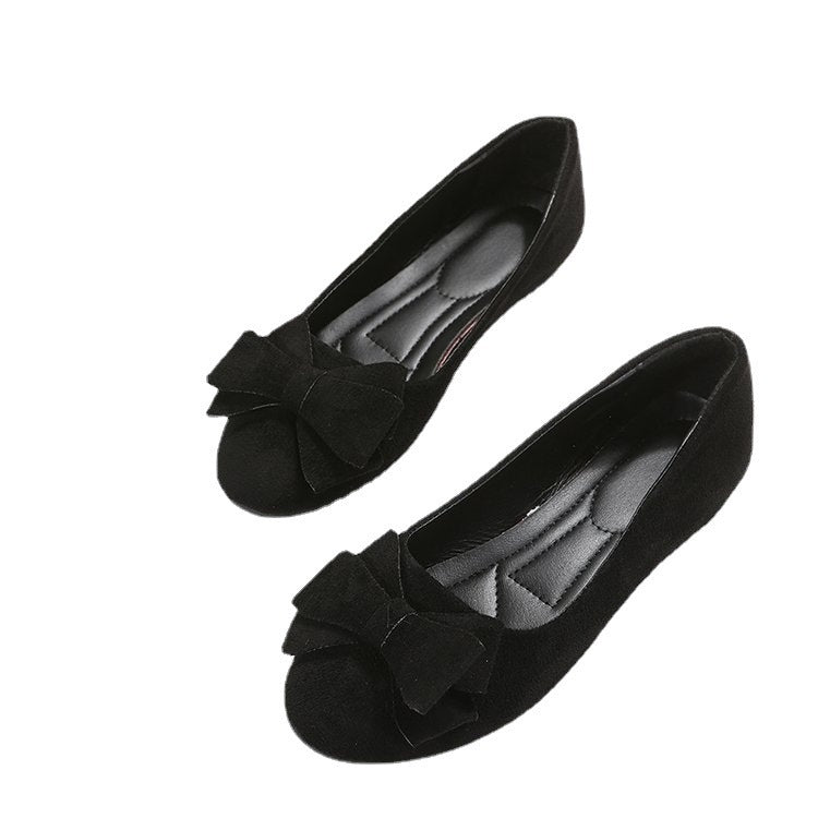 Casual Shoes
