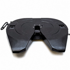 Sampa Fifth Wheel Top Plate for Jost 37U/36U series