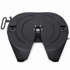Sampa Fifth Wheel Top Plate for Jost 37U/36U series