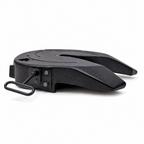 Sampa Fifth Wheel Top Plate for Jost 37U/36U series