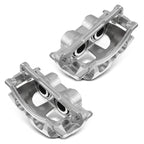 RAMForge™ Brake Caliper Decals Set